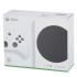 Microsoft Xbox Series S 512Gb, хороший Консоль XBOX Series S инструкция, поддержка, форум, описание, мануал