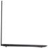 Huawei MateBook 14 i5-1340P/16GB/512GB Space Gray (53013YGL) Ноутбуки инструкция, поддержка, форум, описание, мануал