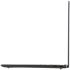 Huawei MateBook 14 i5-1340P/16GB/512GB Space Gray (53013YGL) Ноутбуки инструкция, поддержка, форум, описание, мануал