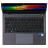 Huawei MateBook 14 i5-1340P/16GB/512GB Space Gray (53013YGL) Ноутбуки инструкция, поддержка, форум, описание, мануал