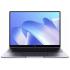 Huawei MateBook 14 i5-1340P/16GB/512GB Space Gray (53013YGL) Ноутбуки инструкция, поддержка, форум, описание, мануал