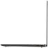 Huawei MateBook 14 i5-1340P/16GB/512GB Space Gray (53013YGL) Ноутбуки инструкция, поддержка, форум, описание, мануал