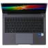 Huawei MateBook 14 i5-1340P/16GB/512GB Space Gray (53013YGL) Ноутбуки инструкция, поддержка, форум, описание, мануал