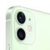 Apple iPhone 12 64GB nanoSim/eSim Green, как новый iPhone инструкция, поддержка, форум, описание, мануал