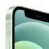 Apple iPhone 12 64GB nanoSim/eSim Green, как новый iPhone инструкция, поддержка, форум, описание, мануал