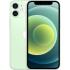 Apple iPhone 12 64GB nanoSim/eSim Green, как новый iPhone инструкция, поддержка, форум, описание, мануал