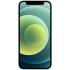 Apple iPhone 12 64GB nanoSim/eSim Green, как новый iPhone инструкция, поддержка, форум, описание, мануал
