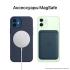 Apple iPhone 12 64GB nanoSim/eSim Green, как новый iPhone инструкция, поддержка, форум, описание, мануал
