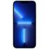 Apple iPhone 13 Pro Max 128GB nanoSim/eSim Sierra Blue, как новый iPhone инструкция, поддержка, форум, описание, мануал