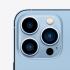 Apple iPhone 13 Pro Max 128GB nanoSim/eSim Sierra Blue, как новый iPhone инструкция, поддержка, форум, описание, мануал