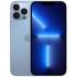 Apple iPhone 13 Pro Max 128GB nanoSim/eSim Sierra Blue, как новый iPhone инструкция, поддержка, форум, описание, мануал
