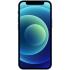 Apple iPhone 12 64GB nanoSim/eSim Blue, как новый iPhone инструкция, поддержка, форум, описание, мануал