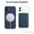 Apple iPhone 12 64GB nanoSim/eSim Blue, как новый iPhone инструкция, поддержка, форум, описание, мануал