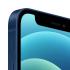 Apple iPhone 12 64GB nanoSim/eSim Blue, как новый iPhone инструкция, поддержка, форум, описание, мануал