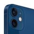 Apple iPhone 12 64GB nanoSim/eSim Blue, как новый iPhone инструкция, поддержка, форум, описание, мануал