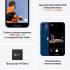 Apple iPhone 12 64GB nanoSim/eSim Blue, как новый iPhone инструкция, поддержка, форум, описание, мануал