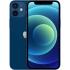 Apple iPhone 12 64GB nanoSim/eSim Blue, как новый iPhone инструкция, поддержка, форум, описание, мануал