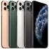 Apple iPhone 11 Pro Max 64GB nanoSim/eSim Midnight Green, как новый iPhone инструкция, поддержка, форум, описание, мануал