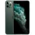 Apple iPhone 11 Pro Max 64GB nanoSim/eSim Midnight Green, как новый iPhone инструкция, поддержка, форум, описание, мануал