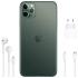 Apple iPhone 11 Pro Max 64GB nanoSim/eSim Midnight Green, как новый iPhone инструкция, поддержка, форум, описание, мануал