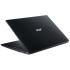 Acer Aspire A515-55G-391G NX.HZAER.002, хороший Ноутбуки инструкция, поддержка, форум, описание, мануал