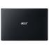 Acer Aspire A515-55G-391G NX.HZAER.002, хороший Ноутбуки инструкция, поддержка, форум, описание, мануал