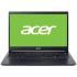 Acer Aspire A515-55G-391G NX.HZAER.002, как новый Ноутбуки инструкция, поддержка, форум, описание, мануал