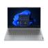 Lenovo V15 G4 AMN 82YUA017IN Ноутбуки инструкция, поддержка, форум, описание, мануал