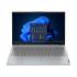 Lenovo V15 G4 AMN 82YUA017IN Ноутбуки инструкция, поддержка, форум, описание, мануал