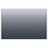 Honor MagicBook 14 R5 8/512 Gray (Nbl-WAQ9HNR), как новый Ноутбуки инструкция, поддержка, форум, описание, мануал
