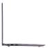 Honor MagicBook 14 R5 8/512 Gray (Nbl-WAQ9HNR), как новый Ноутбуки инструкция, поддержка, форум, описание, мануал