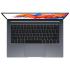 Honor MagicBook 14 R5 8/512 Gray (Nbl-WAQ9HNR), как новый Ноутбуки инструкция, поддержка, форум, описание, мануал