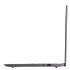 Honor MagicBook 14 R5 8/512 Gray (Nbl-WAQ9HNR), как новый Ноутбуки инструкция, поддержка, форум, описание, мануал