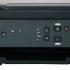 Canon PIXMA G3430 Black Струйные Мфу инструкция, поддержка, форум, описание, мануал