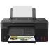 Canon PIXMA G3430 Black Струйные Мфу инструкция, поддержка, форум, описание, мануал