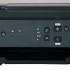 Canon PIXMA G3430 Black Струйные Мфу инструкция, поддержка, форум, описание, мануал