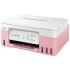 Canon PIXMA G3430 Pink Струйные Мфу инструкция, поддержка, форум, описание, мануал