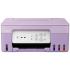 Canon PIXMA G3430 Purple Струйные Мфу инструкция, поддержка, форум, описание, мануал
