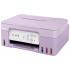 Canon PIXMA G3430 Purple Струйные Мфу инструкция, поддержка, форум, описание, мануал