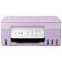 Canon PIXMA G3430 Purple Струйные Мфу инструкция, поддержка, форум, описание, мануал