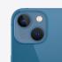 Apple iPhone 13 mini 256GB nanoSim/eSim Blue, хороший iPhone инструкция, поддержка, форум, описание, мануал