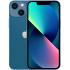 Apple iPhone 13 mini 256GB nanoSim/eSim Blue, хороший iPhone инструкция, поддержка, форум, описание, мануал