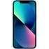 Apple iPhone 13 mini 256GB nanoSim/eSim Blue, хороший iPhone инструкция, поддержка, форум, описание, мануал