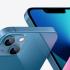 Apple iPhone 13 mini 256GB nanoSim/eSim Blue, хороший iPhone инструкция, поддержка, форум, описание, мануал