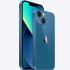Apple iPhone 13 mini 256GB nanoSim/eSim Blue, хороший iPhone инструкция, поддержка, форум, описание, мануал
