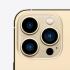 Apple iPhone 13 Pro Max 1TB nanoSim/eSim Gold, хороший iPhone инструкция, поддержка, форум, описание, мануал