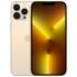 Apple iPhone 13 Pro Max 1TB nanoSim/eSim Gold, хороший iPhone инструкция, поддержка, форум, описание, мануал