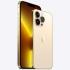 Apple iPhone 13 Pro Max 1TB nanoSim/eSim Gold, хороший iPhone инструкция, поддержка, форум, описание, мануал