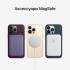 Apple iPhone 13 Pro Max 1TB nanoSim/eSim Gold, хороший iPhone инструкция, поддержка, форум, описание, мануал