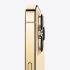 Apple iPhone 13 Pro Max 1TB nanoSim/eSim Gold, хороший iPhone инструкция, поддержка, форум, описание, мануал